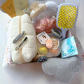 The Sunshine & Blue Skies Self-Care Gift Box☀️🩵☁️